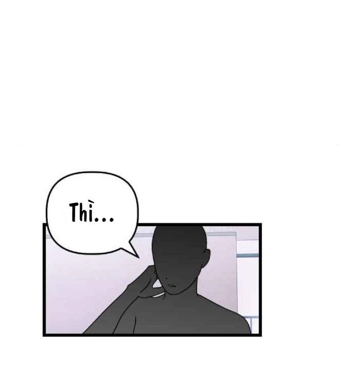 Sự Lãng Mạn Còn Tồn Tại Chapter 35 - 51