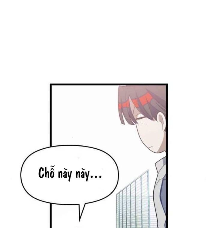 Sự Lãng Mạn Còn Tồn Tại Chapter 35 - 54