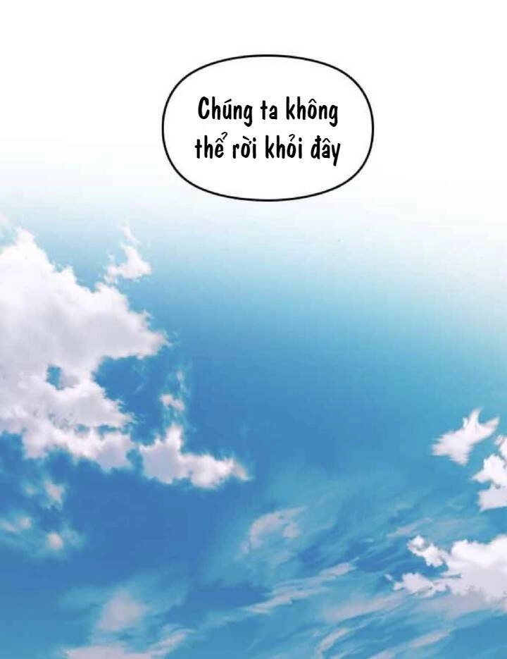 Sự Lãng Mạn Còn Tồn Tại Chapter 35 - 63