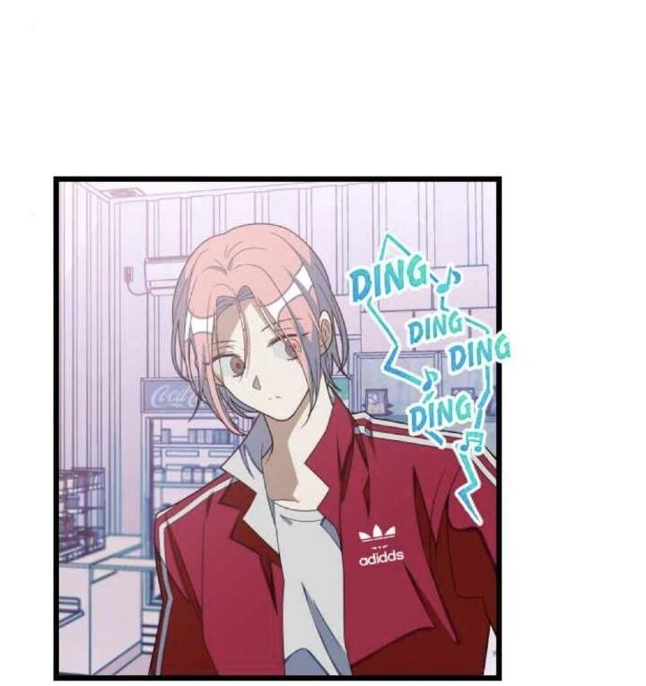 Sự Lãng Mạn Còn Tồn Tại Chapter 35 - 66