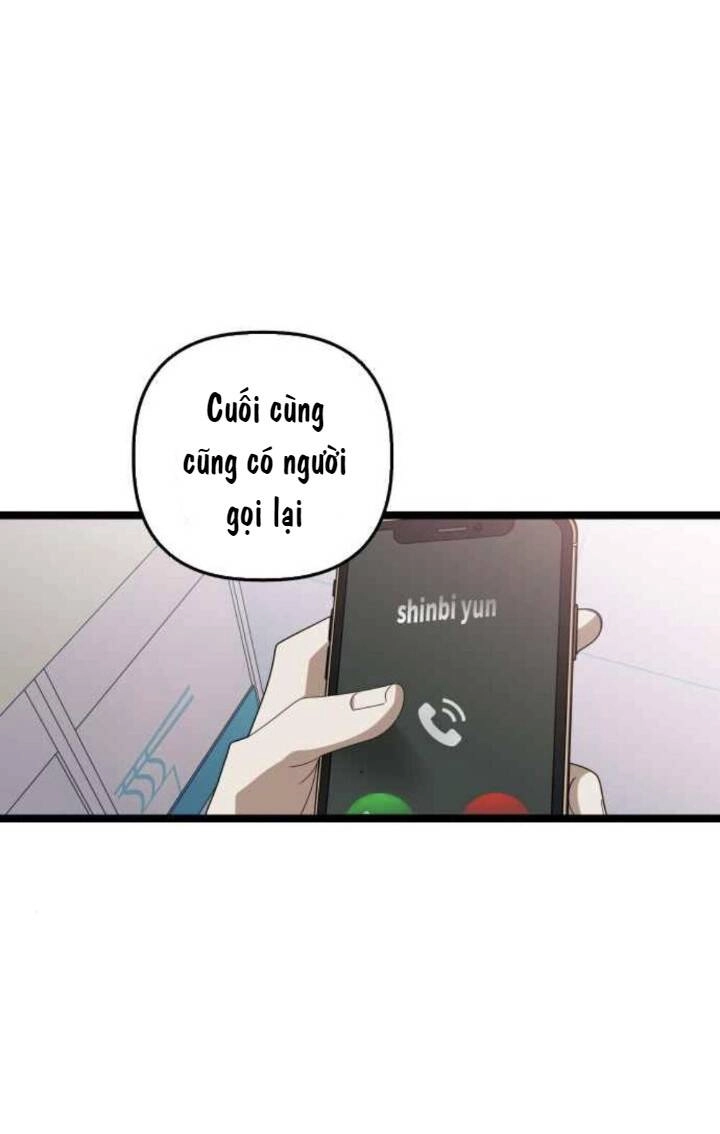 Sự Lãng Mạn Còn Tồn Tại Chapter 35 - 67