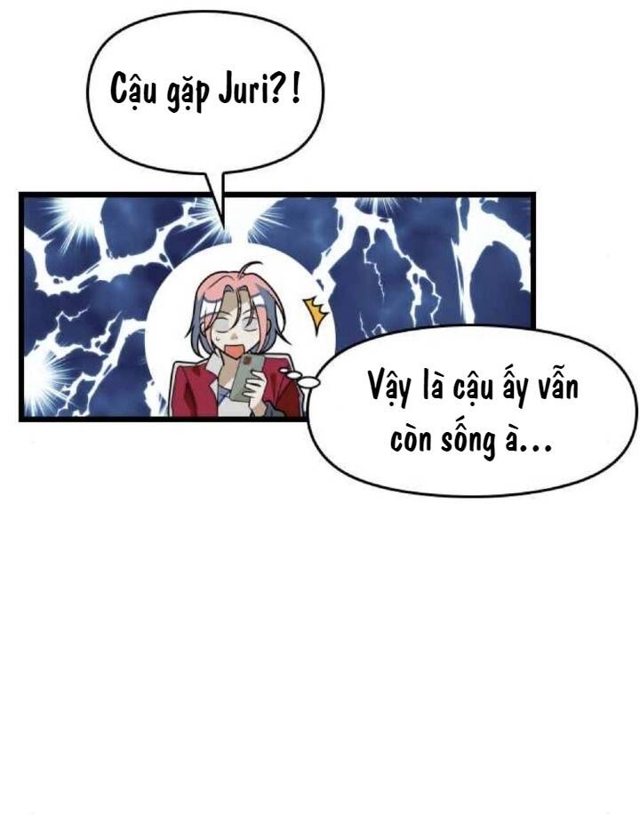 Sự Lãng Mạn Còn Tồn Tại Chapter 35 - 72