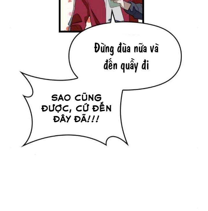 Sự Lãng Mạn Còn Tồn Tại Chapter 35 - 75