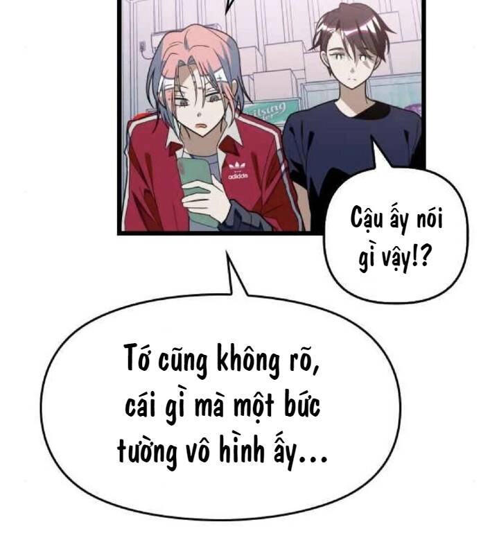 Sự Lãng Mạn Còn Tồn Tại Chapter 35 - 77