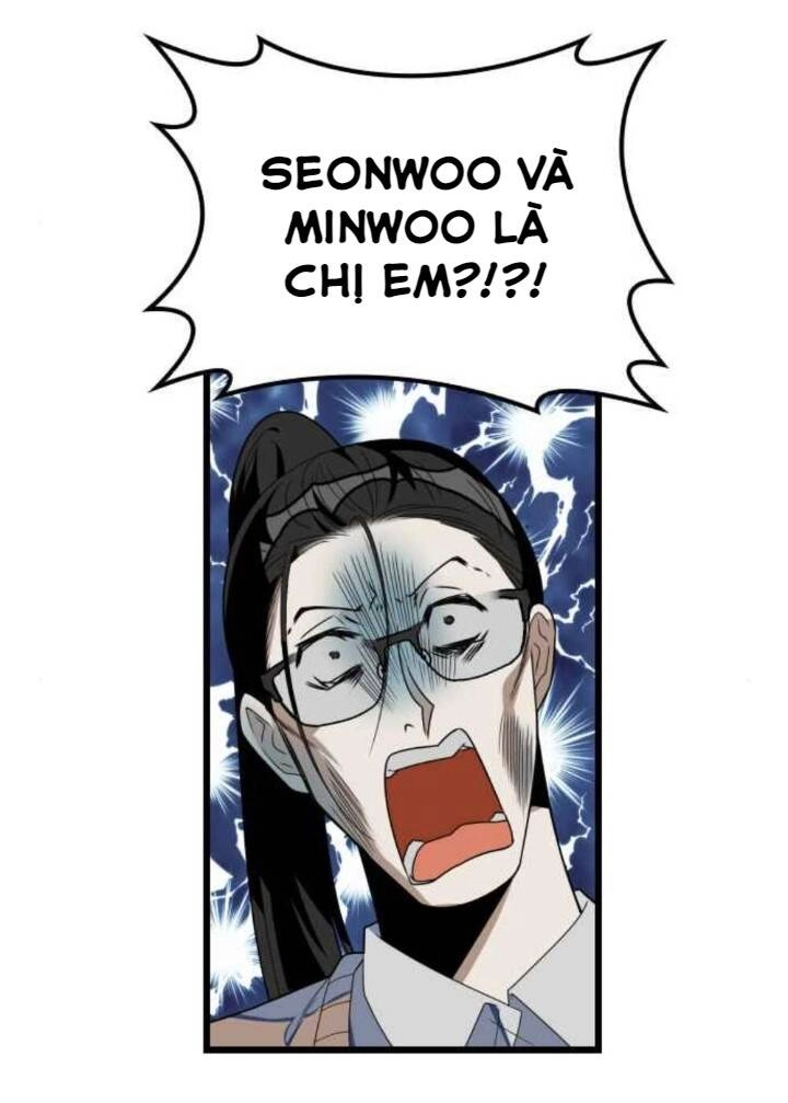 Sự Lãng Mạn Còn Tồn Tại Chapter 35 - 79