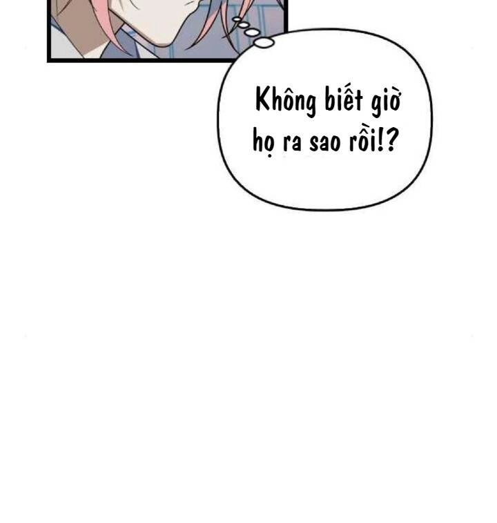 Sự Lãng Mạn Còn Tồn Tại Chapter 35 - 82