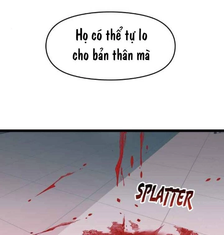 Sự Lãng Mạn Còn Tồn Tại Chapter 35 - 84