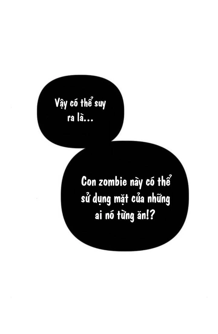 Sự Lãng Mạn Còn Tồn Tại Chapter 36 - 2