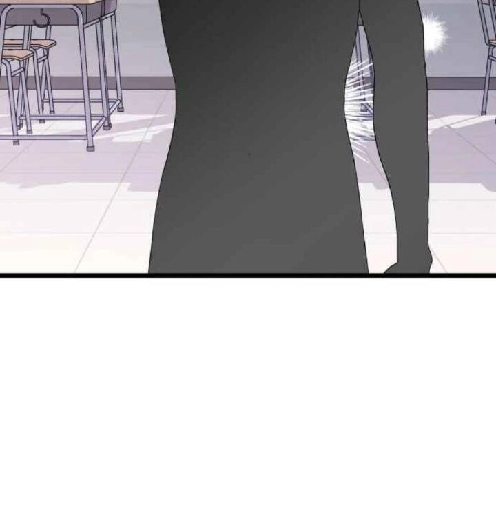 Sự Lãng Mạn Còn Tồn Tại Chapter 36 - 8