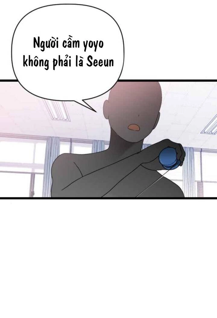 Sự Lãng Mạn Còn Tồn Tại Chapter 36 - 18