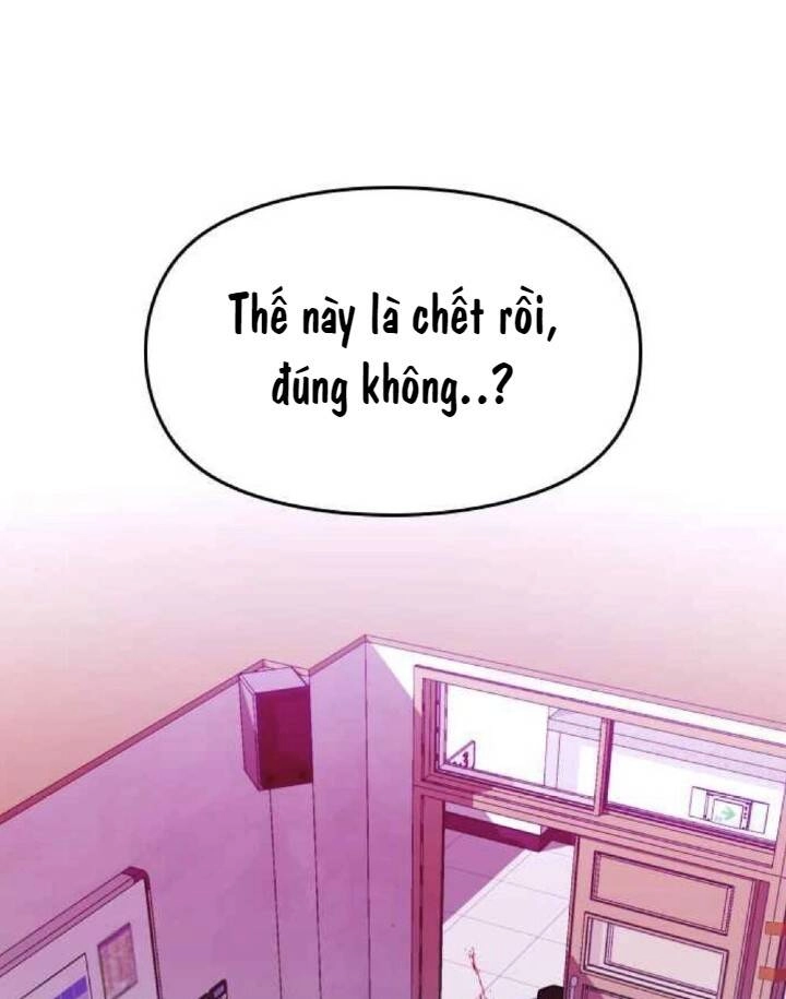 Sự Lãng Mạn Còn Tồn Tại Chapter 36 - 22