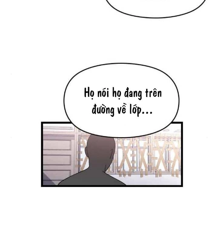 Sự Lãng Mạn Còn Tồn Tại Chapter 36 - 35