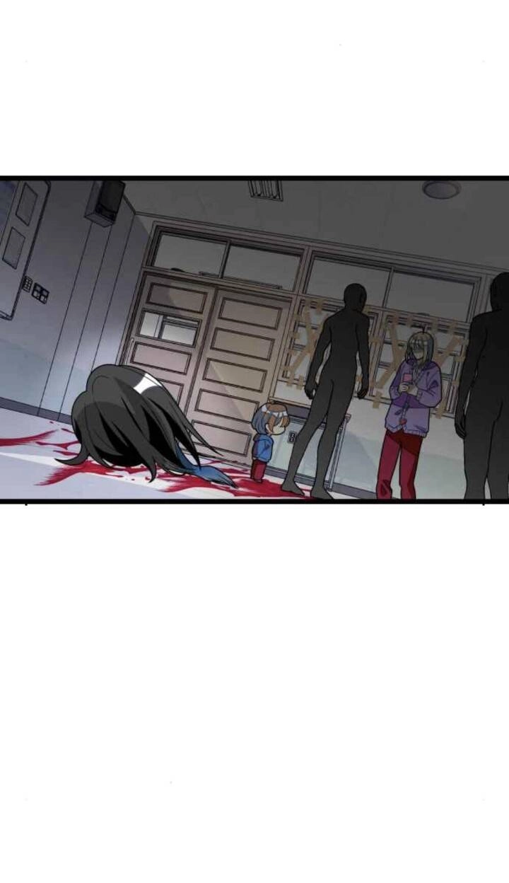 Sự Lãng Mạn Còn Tồn Tại Chapter 36 - 36