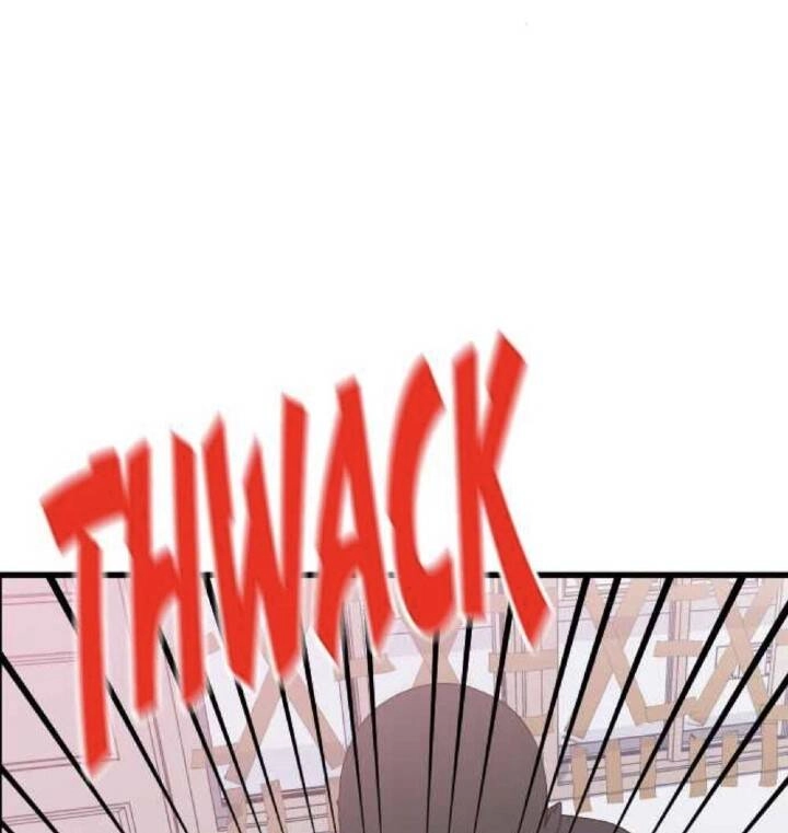 Sự Lãng Mạn Còn Tồn Tại Chapter 36 - 40