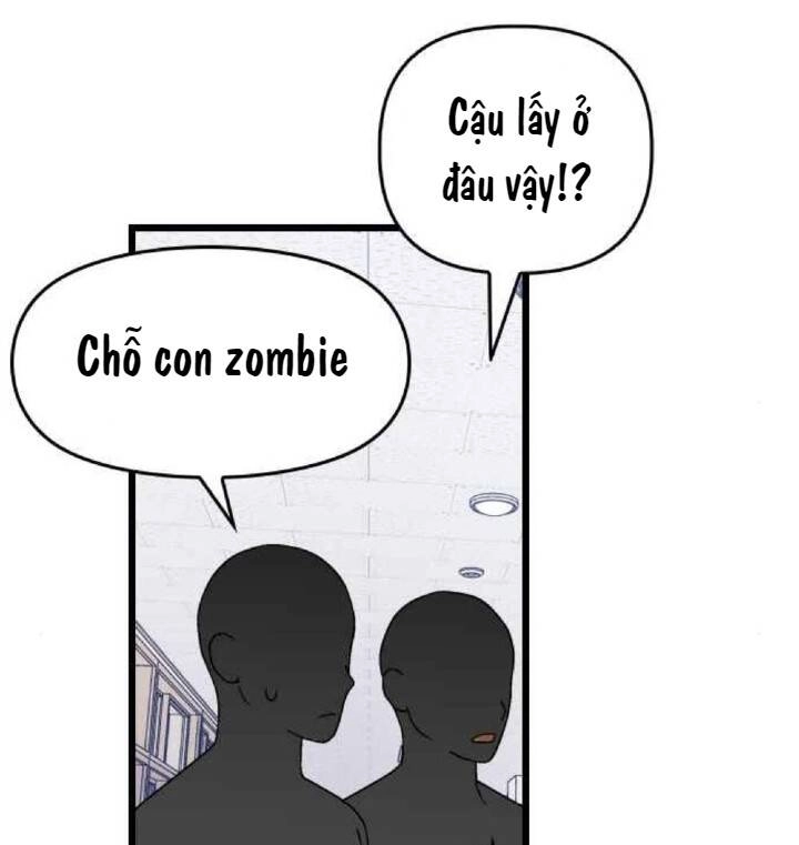 Sự Lãng Mạn Còn Tồn Tại Chapter 36 - 62