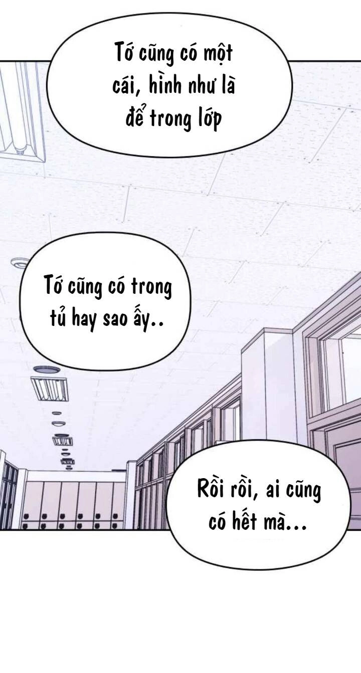 Sự Lãng Mạn Còn Tồn Tại Chapter 36 - 65