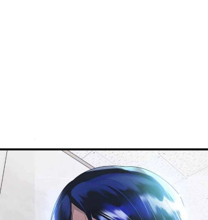 Sự Lãng Mạn Còn Tồn Tại Chapter 36 - 76