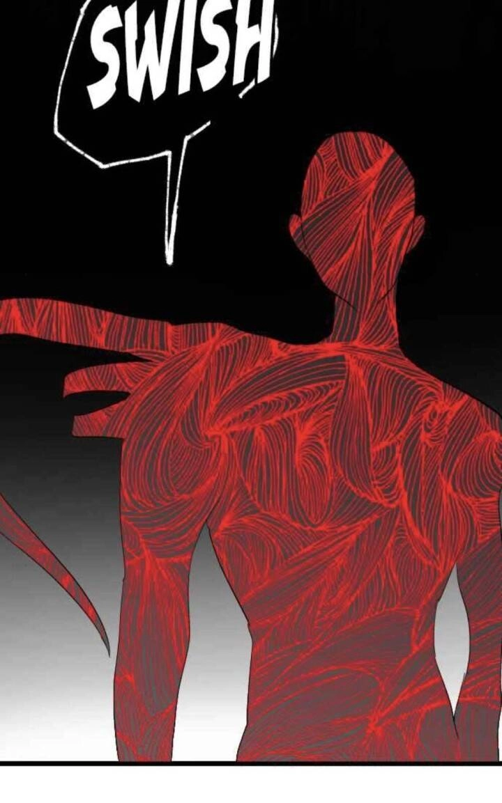 Sự Lãng Mạn Còn Tồn Tại Chapter 36 - 81