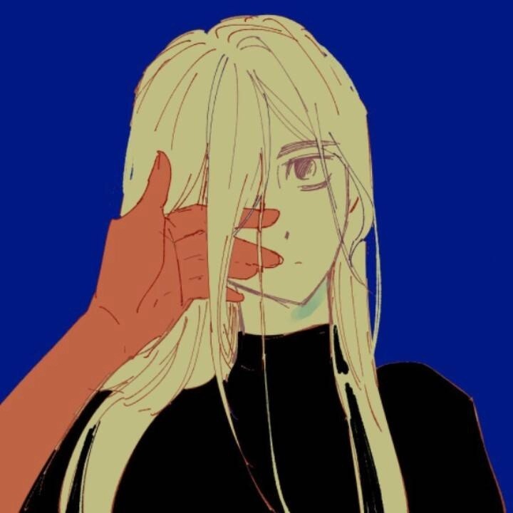 Sự Lãng Mạn Còn Tồn Tại Chapter 36 - 88