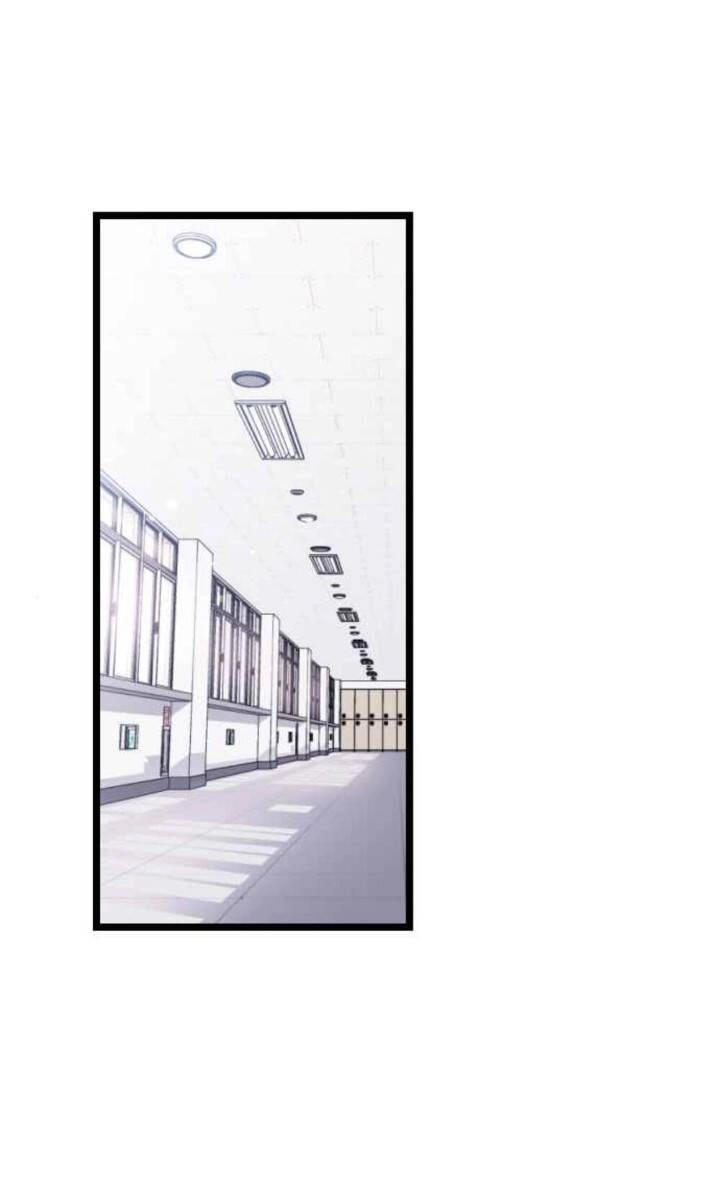 Sự Lãng Mạn Còn Tồn Tại Chapter 37 - 2