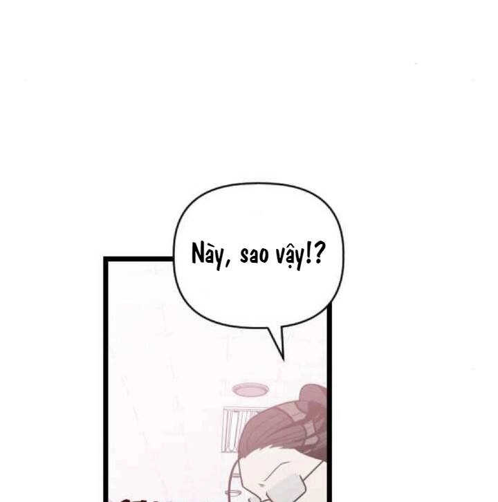 Sự Lãng Mạn Còn Tồn Tại Chapter 37 - 5