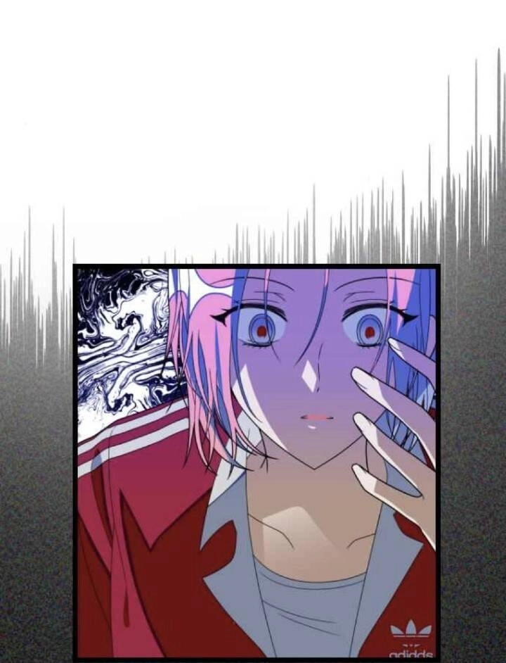 Sự Lãng Mạn Còn Tồn Tại Chapter 37 - 7