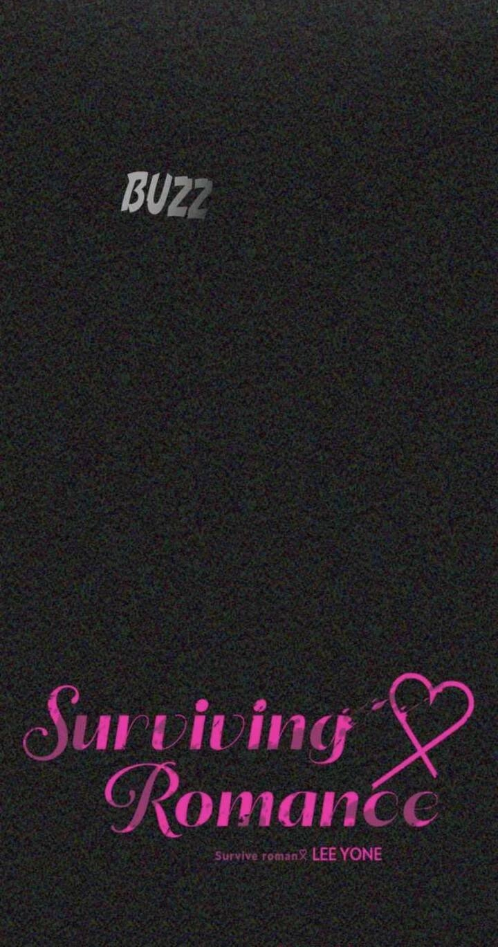 Sự Lãng Mạn Còn Tồn Tại Chapter 37 - 8