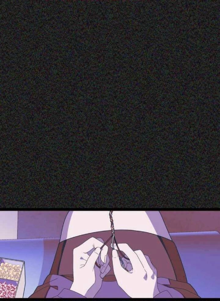 Sự Lãng Mạn Còn Tồn Tại Chapter 37 - 9