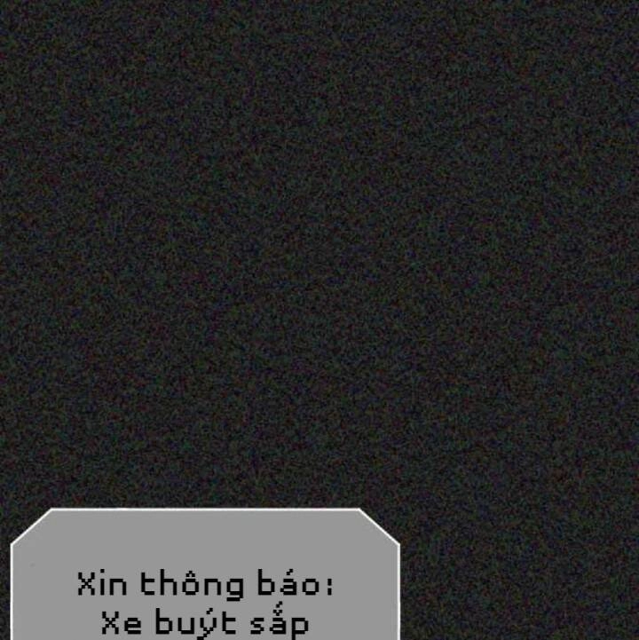 Sự Lãng Mạn Còn Tồn Tại Chapter 37 - 10