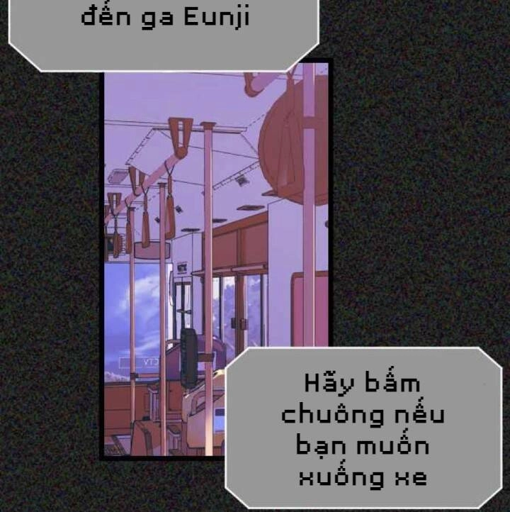 Sự Lãng Mạn Còn Tồn Tại Chapter 37 - 11