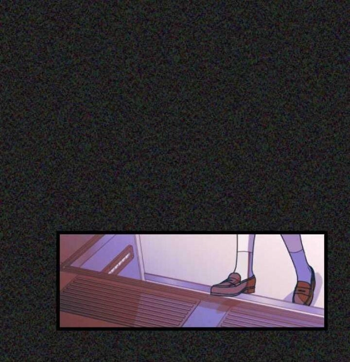 Sự Lãng Mạn Còn Tồn Tại Chapter 37 - 12