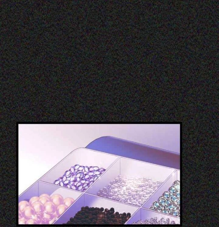 Sự Lãng Mạn Còn Tồn Tại Chapter 37 - 13