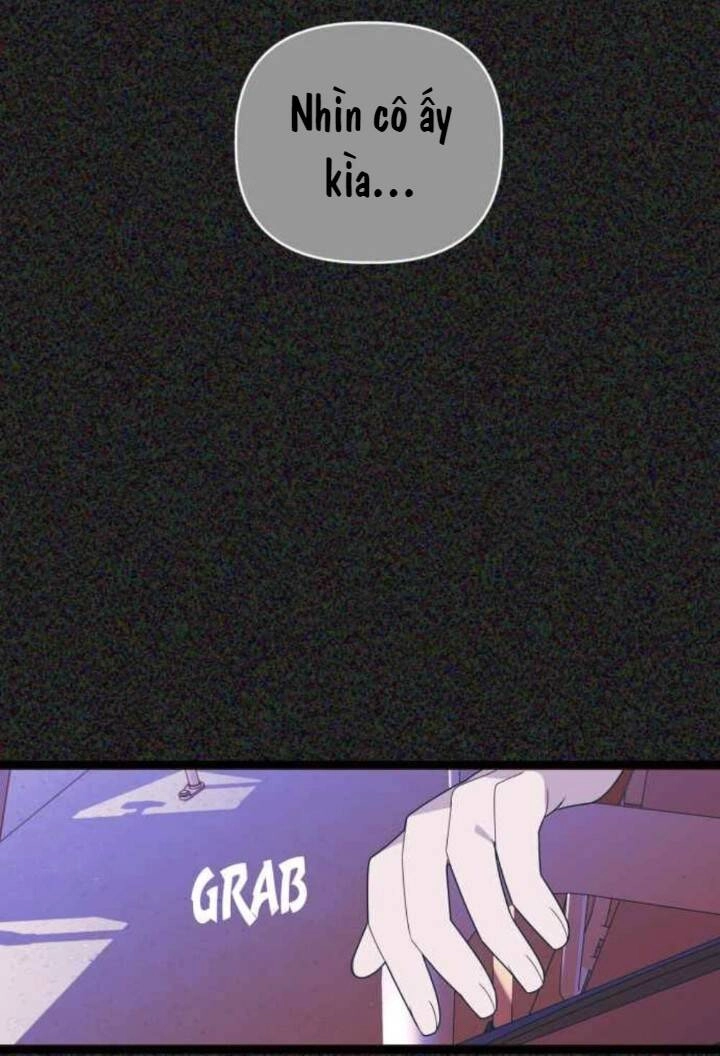 Sự Lãng Mạn Còn Tồn Tại Chapter 37 - 15