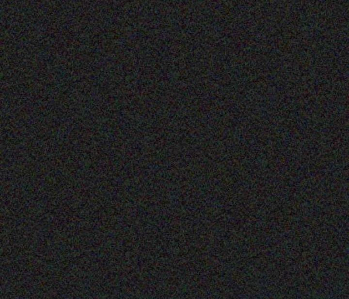 Sự Lãng Mạn Còn Tồn Tại Chapter 37 - 16