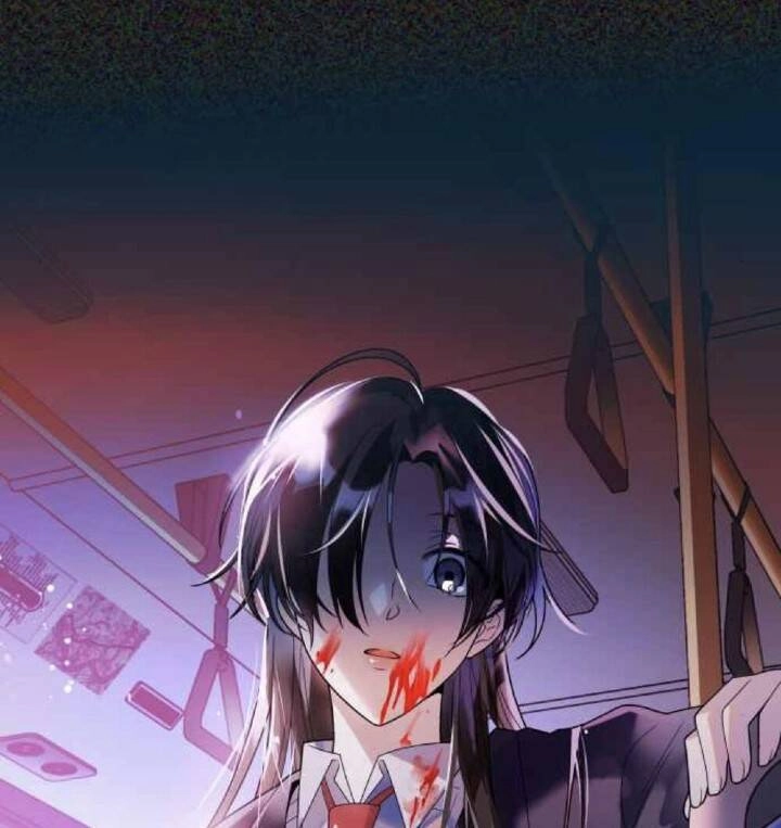 Sự Lãng Mạn Còn Tồn Tại Chapter 37 - 17