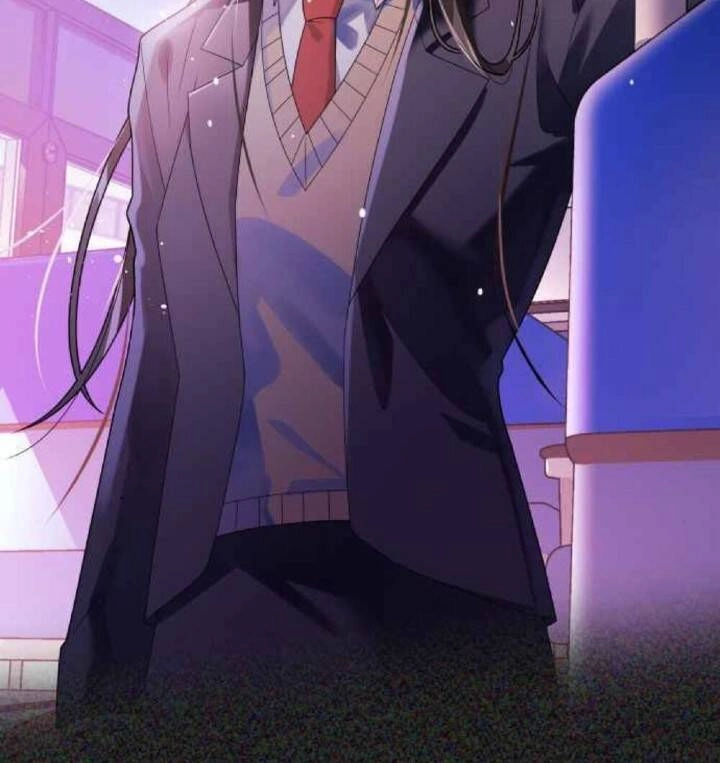 Sự Lãng Mạn Còn Tồn Tại Chapter 37 - 18