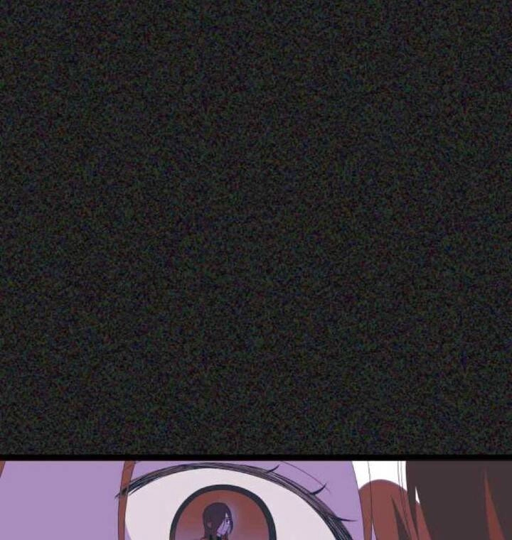 Sự Lãng Mạn Còn Tồn Tại Chapter 37 - 19