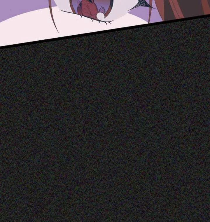 Sự Lãng Mạn Còn Tồn Tại Chapter 37 - 20