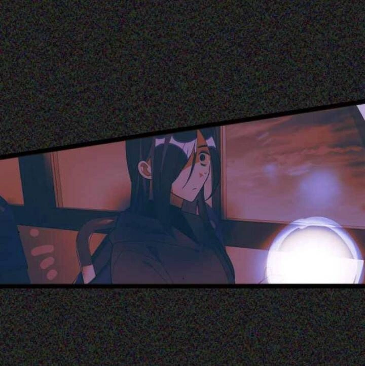 Sự Lãng Mạn Còn Tồn Tại Chapter 37 - 21