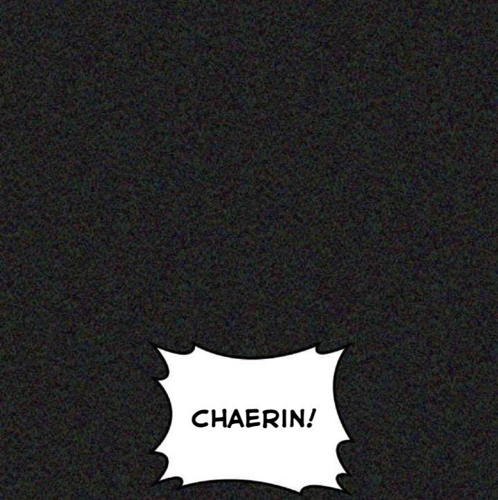 Sự Lãng Mạn Còn Tồn Tại Chapter 37 - 22