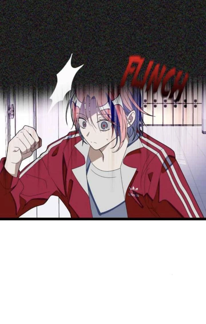 Sự Lãng Mạn Còn Tồn Tại Chapter 37 - 23