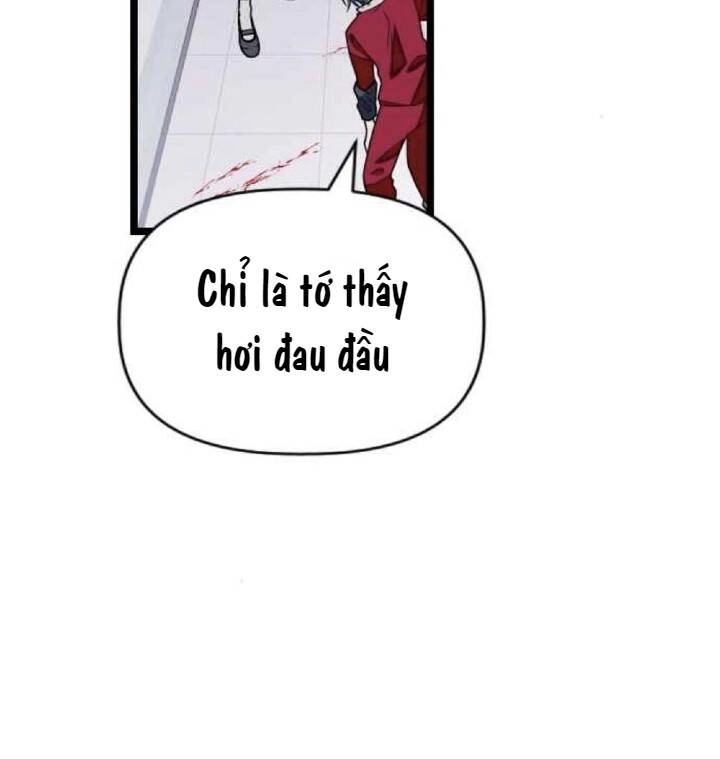 Sự Lãng Mạn Còn Tồn Tại Chapter 37 - 25