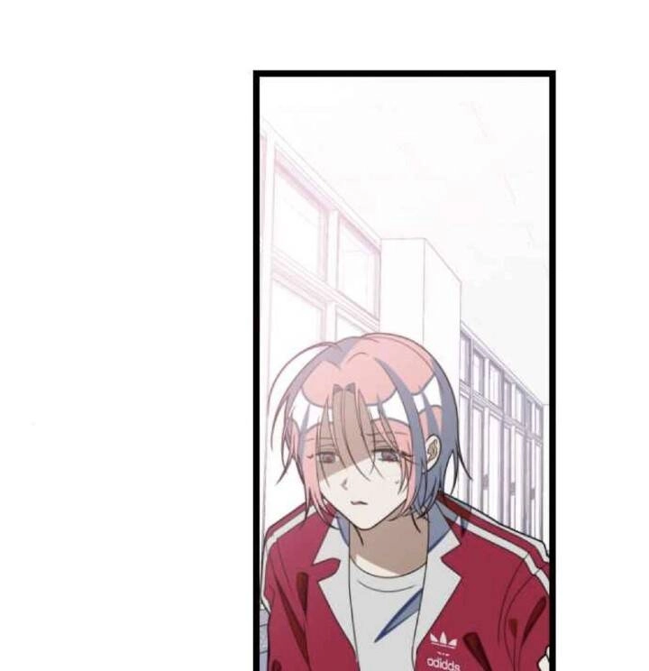 Sự Lãng Mạn Còn Tồn Tại Chapter 37 - 26