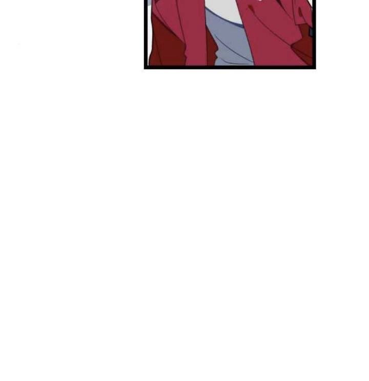 Sự Lãng Mạn Còn Tồn Tại Chapter 37 - 27