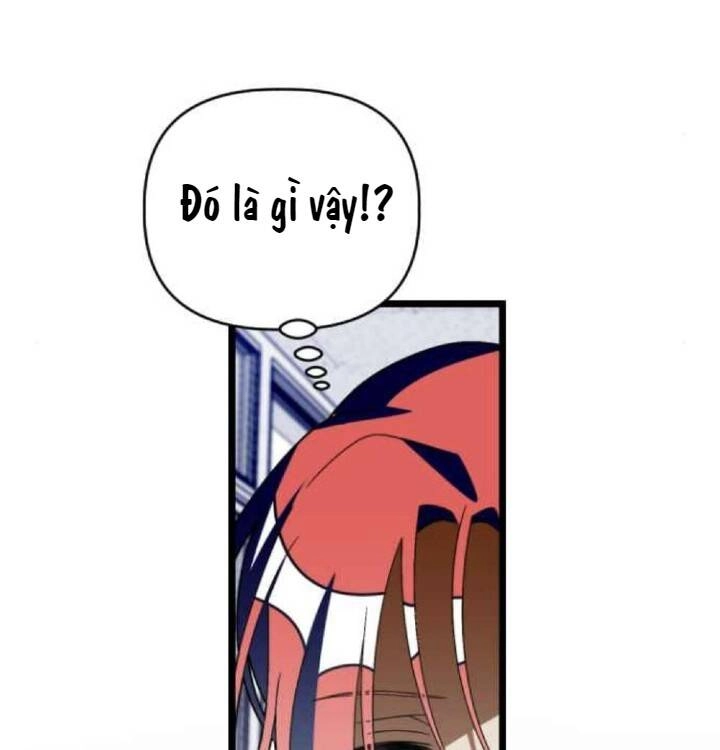 Sự Lãng Mạn Còn Tồn Tại Chapter 37 - 28