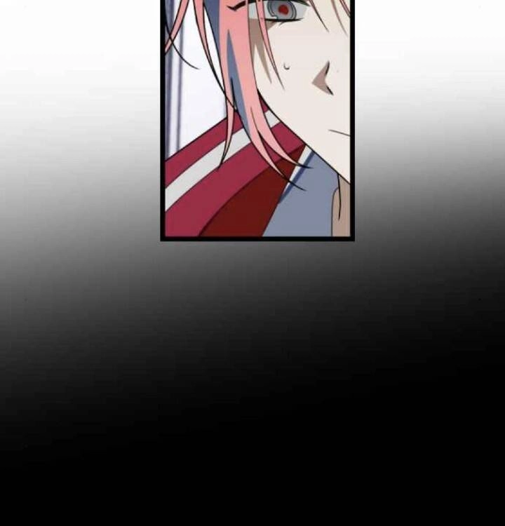 Sự Lãng Mạn Còn Tồn Tại Chapter 37 - 29