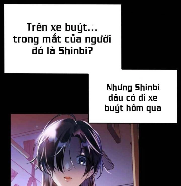 Sự Lãng Mạn Còn Tồn Tại Chapter 37 - 30