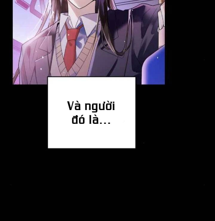 Sự Lãng Mạn Còn Tồn Tại Chapter 37 - 31