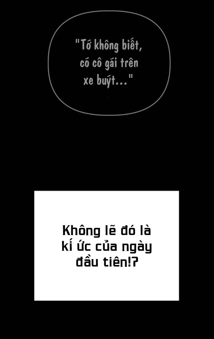 Sự Lãng Mạn Còn Tồn Tại Chapter 37 - 32