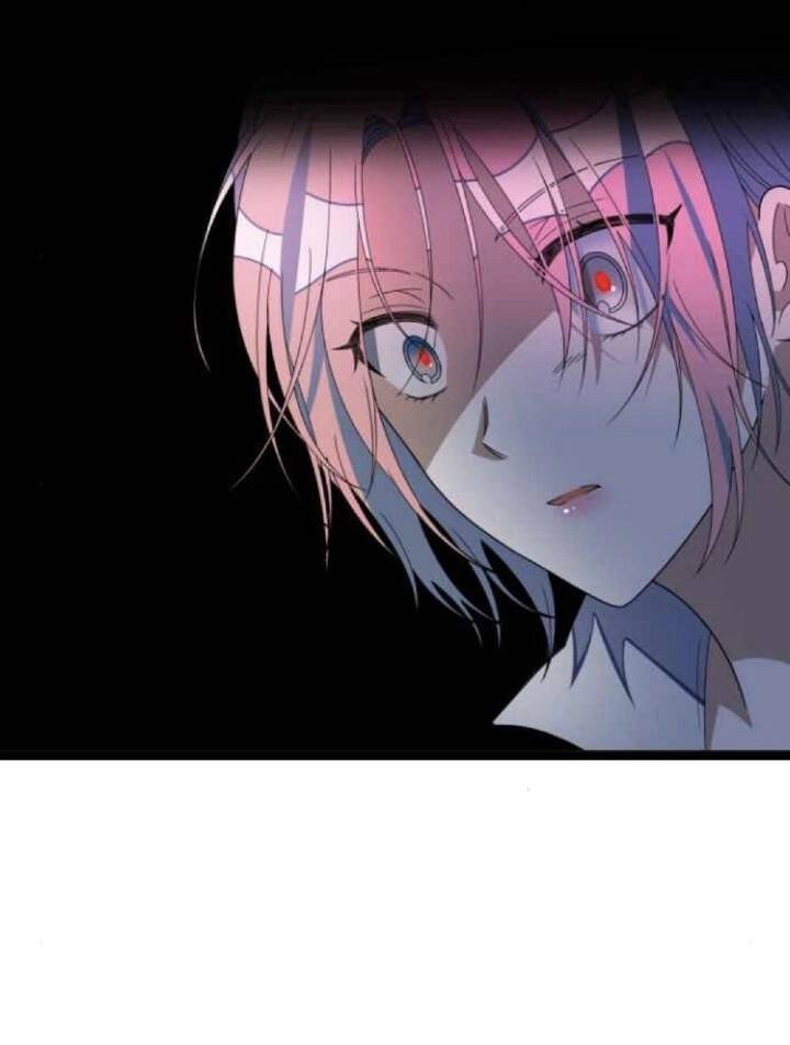 Sự Lãng Mạn Còn Tồn Tại Chapter 37 - 33